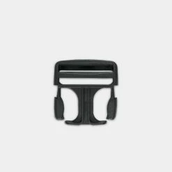 Timbuk2-Timbuk2 Male Stealth Accessories