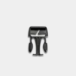 Timbuk2-Timbuk2 Quik Attach Stealth Male Clip