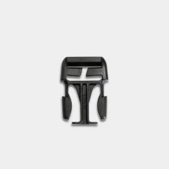 Timbuk2-Timbuk2 Quik Attach Stealth Male Clip
