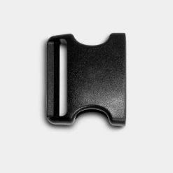 Timbuk2-Timbuk2 Accessories Standard Cam Buckle Female