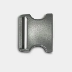 Timbuk2-Timbuk2 Accessories Standard Cam Buckle Female