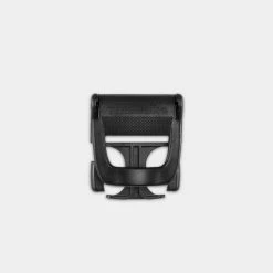 Timbuk2-Timbuk2 Accessories Standard CAM Buckle Male