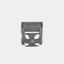 Timbuk2-Timbuk2 Accessories Standard CAM Buckle Male