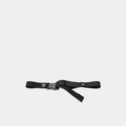 Timbuk2-Timbuk2 Accessories Sternum Straps For Backpacks