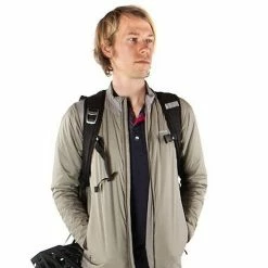 Timbuk2-Timbuk2 Accessories Sternum Straps For Backpacks