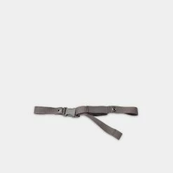 Timbuk2-Timbuk2 Accessories Sternum Straps For Backpacks