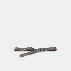Timbuk2-Timbuk2 Accessories Sternum Straps For Backpacks
