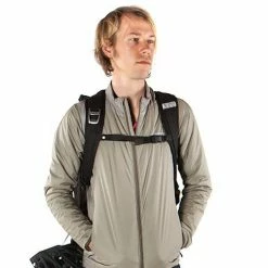 Timbuk2-Timbuk2 Accessories Sternum Straps For Backpacks