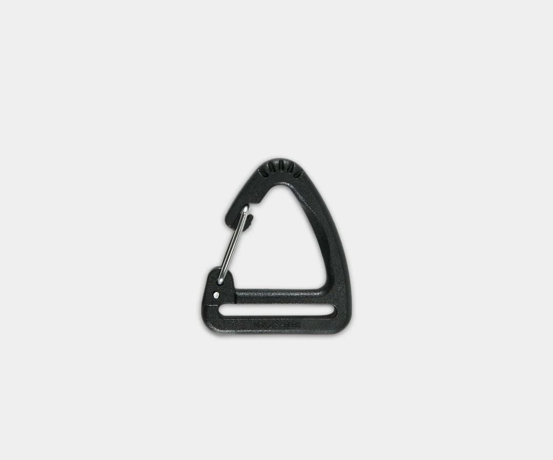 Promo ๐ฏ Timbuk2-Timbuk2 Accessories Triangle Metalic Hook ๐ 4 Timbuk2-Timbuk2 Accessories Triangle Metalic Hook