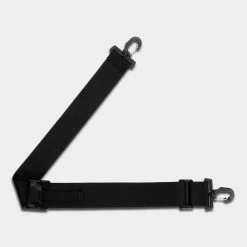 Timbuk2-Timbuk2 Accessories Universal Shoulder Strap