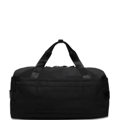 Timbuk2-Timbuk2 Player Duffel Bag