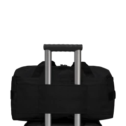 Timbuk2-Timbuk2 Player Duffel Bag