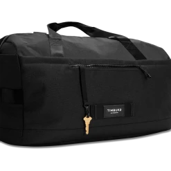Timbuk2-Timbuk2 Player Duffel Bag