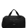 Coupon 🤩 Timbuk2-Timbuk2 Player Duffel Bag ⌛ 2 Timbuk2-Timbuk2 Player Duffel Bag
