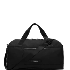 Timbuk2-Timbuk2 Player Duffel Bag