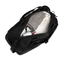 Timbuk2-Timbuk2 Player Duffel Bag