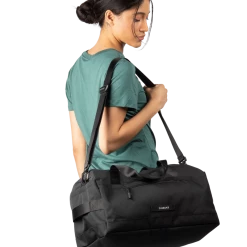 Timbuk2-Timbuk2 Player Duffel Bag