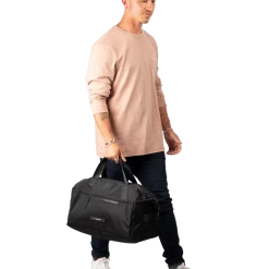 Timbuk2-Timbuk2 Player Duffel Bag