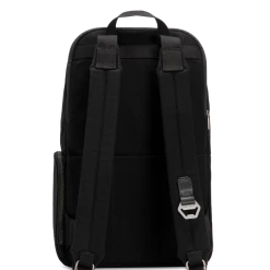 Timbuk2-Timbuk2 Project Backpack Backpacks
