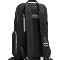 Timbuk2-Timbuk2 Project Backpack Backpacks