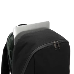 Timbuk2-Timbuk2 Project Backpack Backpacks