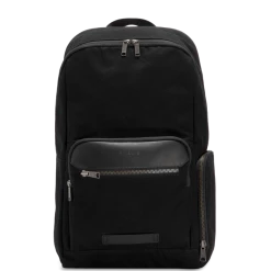 Timbuk2-Timbuk2 Project Backpack Backpacks