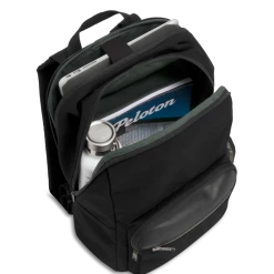 Timbuk2-Timbuk2 Project Backpack Backpacks