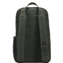 Timbuk2-Timbuk2 Project Backpack Backpacks