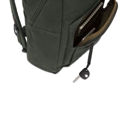 Timbuk2-Timbuk2 Project Backpack Backpacks