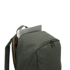 Timbuk2-Timbuk2 Project Backpack Backpacks