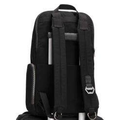 Timbuk2-Timbuk2 Project Backpack Backpacks