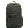 Timbuk2-Timbuk2 Project Backpack Backpacks
