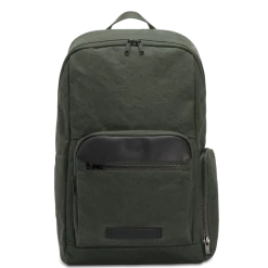 Timbuk2-Timbuk2 Project Backpack Backpacks