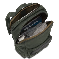 Timbuk2-Timbuk2 Project Backpack Backpacks