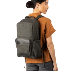 Timbuk2-Timbuk2 Project Backpack Backpacks