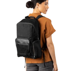 Timbuk2-Timbuk2 Project Backpack Backpacks
