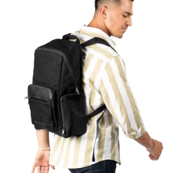 Timbuk2-Timbuk2 Project Backpack Backpacks