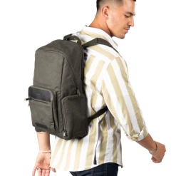 Timbuk2-Timbuk2 Project Backpack Backpacks