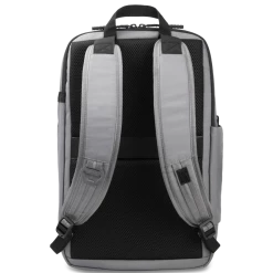 Timbuk2-Timbuk2 Q Laptop Backpack 2.0 Backpacks