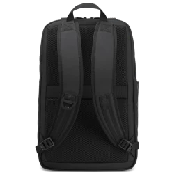 Timbuk2-Timbuk2 Q Laptop Backpack 2.0 Backpacks
