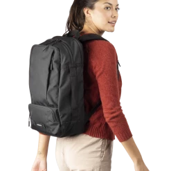 Timbuk2-Timbuk2 Q Laptop Backpack 2.0 Backpacks