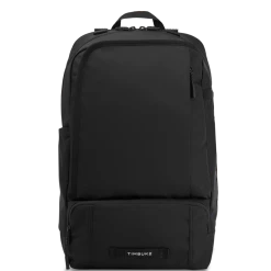 Timbuk2-Timbuk2 Q Laptop Backpack 2.0 Backpacks