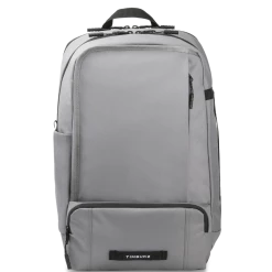 Timbuk2-Timbuk2 Q Laptop Backpack 2.0 Backpacks