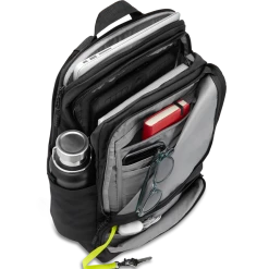 Timbuk2-Timbuk2 Q Laptop Backpack 2.0 Backpacks
