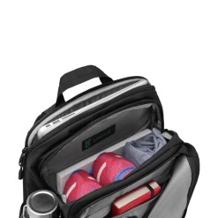 Timbuk2-Timbuk2 Q Laptop Backpack 2.0 Backpacks