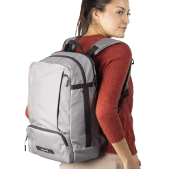 Timbuk2-Timbuk2 Q Laptop Backpack 2.0 Backpacks