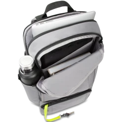 Timbuk2-Timbuk2 Q Laptop Backpack 2.0 Backpacks