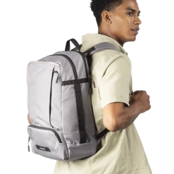 Timbuk2-Timbuk2 Q Laptop Backpack 2.0 Backpacks
