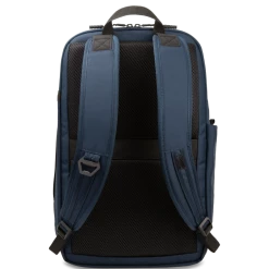 Timbuk2-Timbuk2 Q Laptop Backpack 2.0 Backpacks