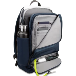 Timbuk2-Timbuk2 Q Laptop Backpack 2.0 Backpacks